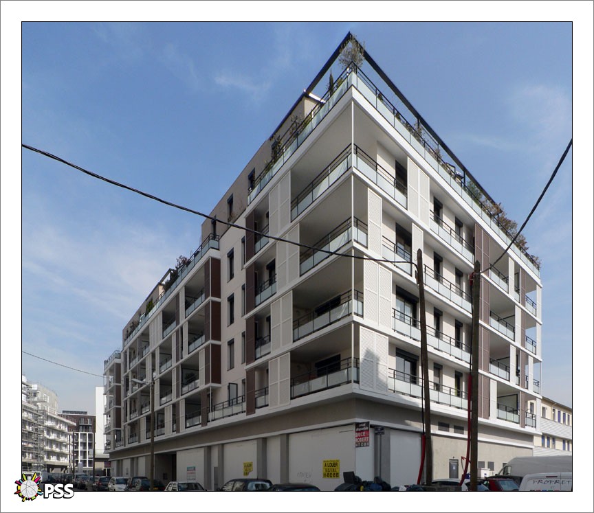 https://www.pss-archi.eu/photos/membres/427/l/1332971827vsa.jpg