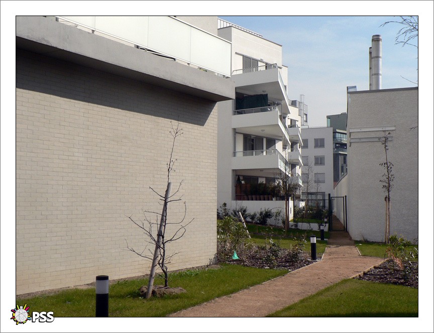 https://www.pss-archi.eu/photos/membres/427/l/1332972090mgh.jpg