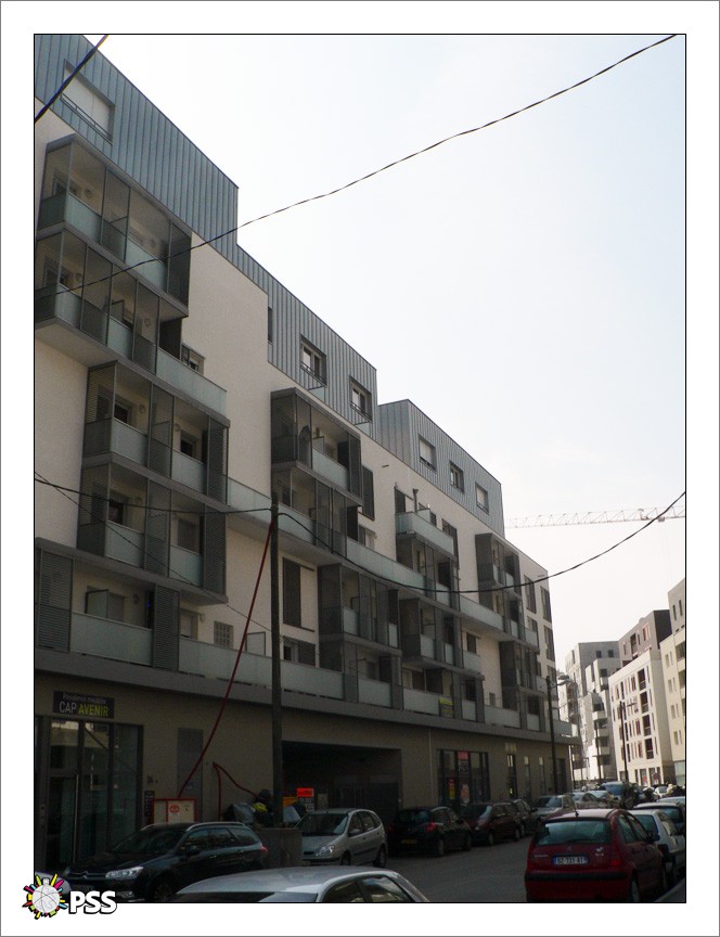 https://www.pss-archi.eu/photos/membres/427/l/1332972144hie.jpg