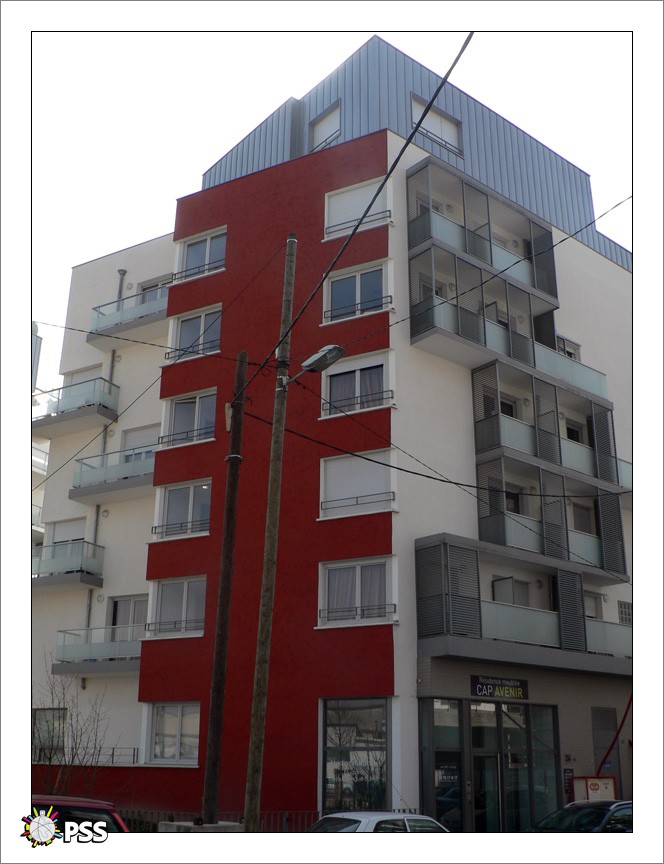 https://www.pss-archi.eu/photos/membres/427/l/1332972187sjg.jpg