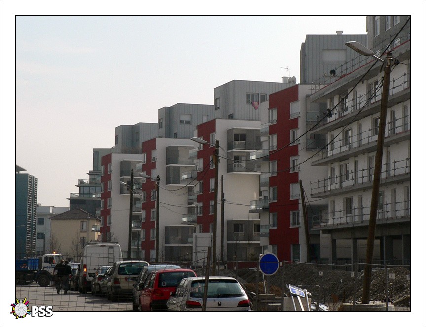 https://www.pss-archi.eu/photos/membres/427/l/1332972206cbn.jpg