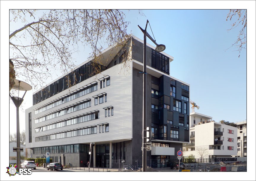 https://www.pss-archi.eu/photos/membres/427/l/1333057317ywi.jpg