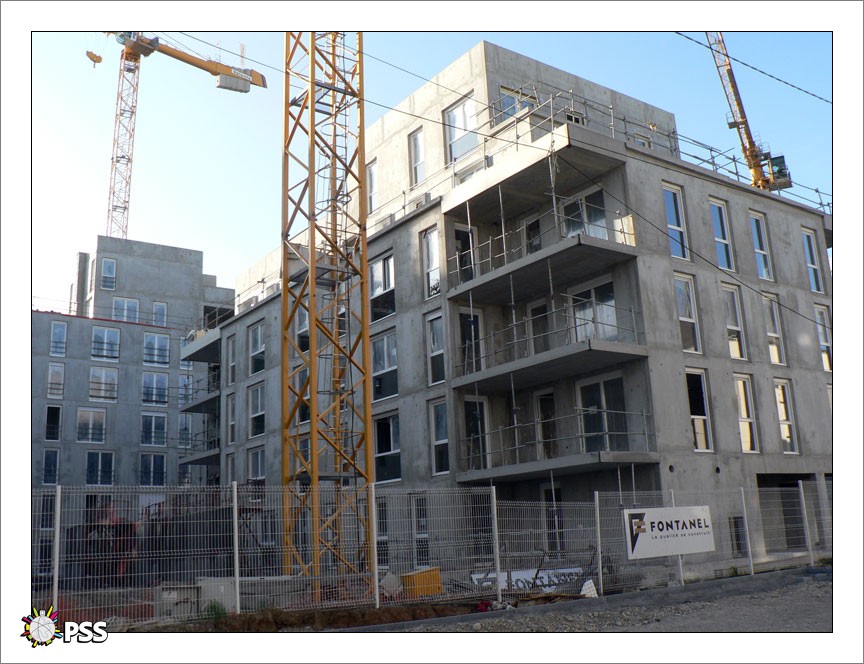 https://www.pss-archi.eu/photos/membres/427/l/1333057514dnw.jpg