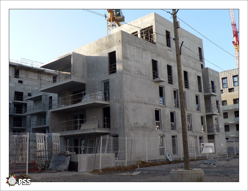 https://www.pss-archi.eu/photos/membres/427/l/1333058161pwv.jpg
