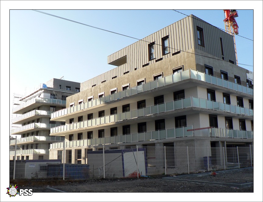 https://www.pss-archi.eu/photos/membres/427/l/1333058220rnl.jpg