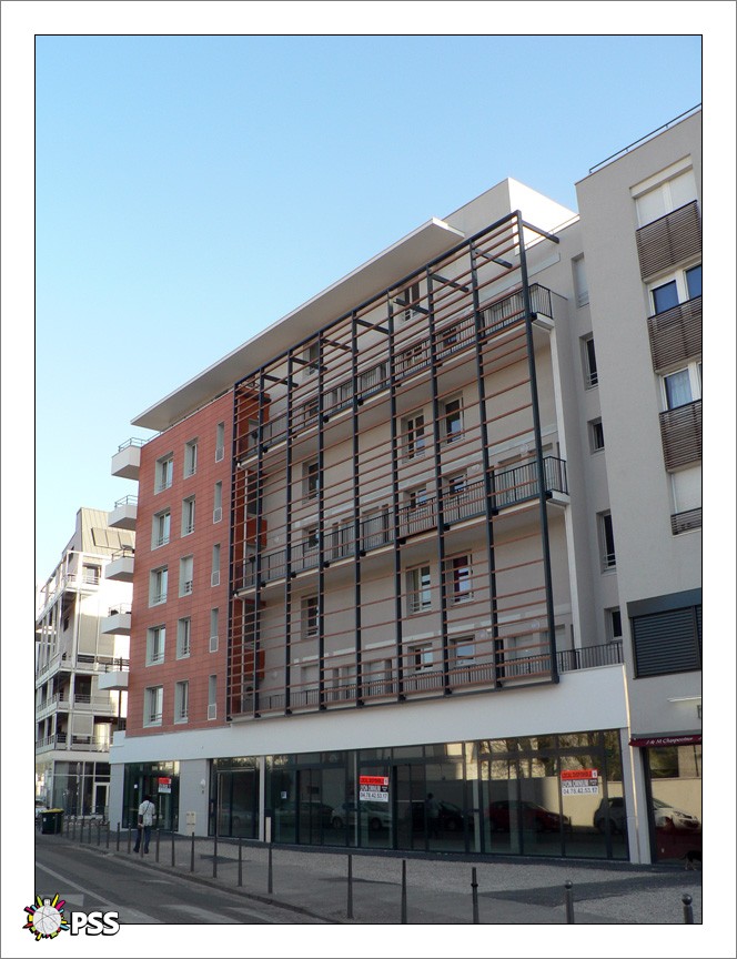 https://www.pss-archi.eu/photos/membres/427/l/1333058399rxc.jpg