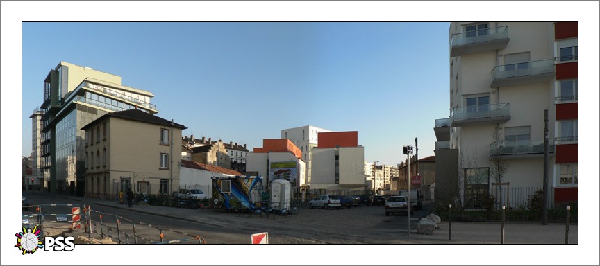 https://www.pss-archi.eu/photos/membres/427/l/1333058490xnt.jpg