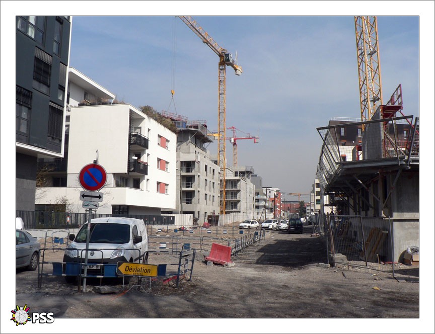https://www.pss-archi.eu/photos/membres/427/l/1333108339xif.jpg