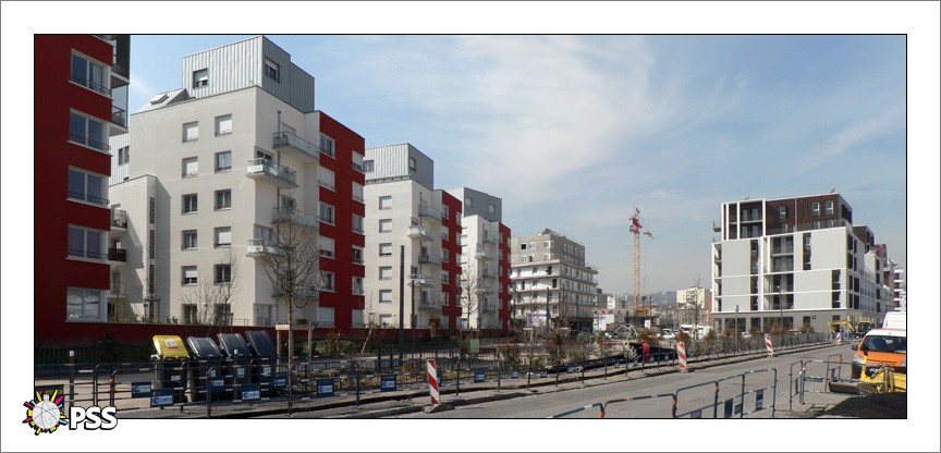 https://www.pss-archi.eu/photos/membres/427/l/1333108344hmh.jpg