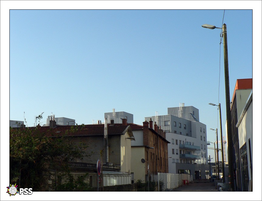 https://www.pss-archi.eu/photos/membres/427/l/1333108356dvy.jpg