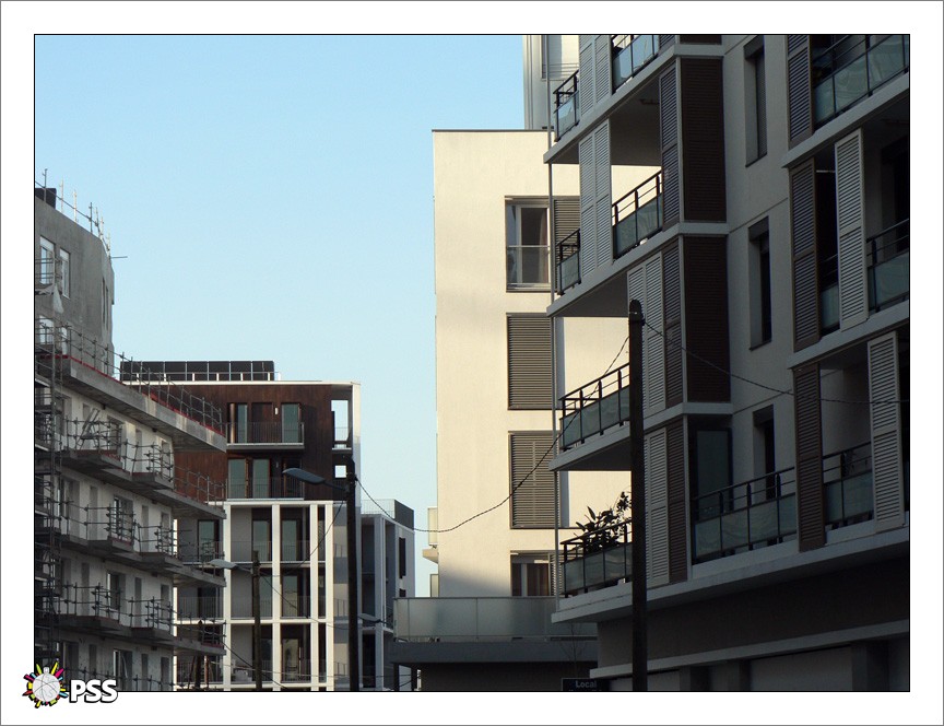 https://www.pss-archi.eu/photos/membres/427/l/1333108372iun.jpg