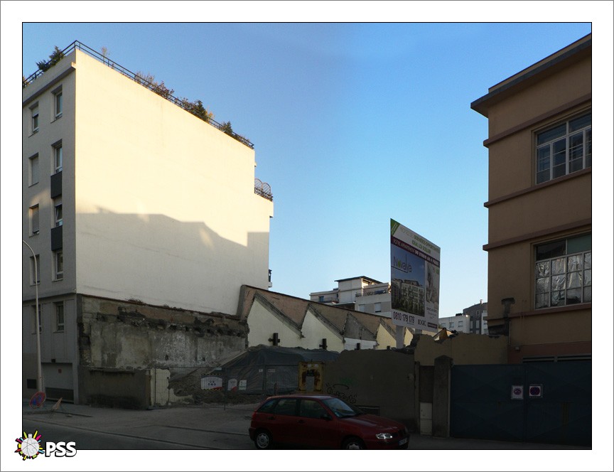 https://www.pss-archi.eu/photos/membres/427/l/1333278703qny.jpg