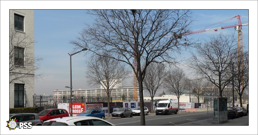 https://www.pss-archi.eu/photos/membres/427/l/1333408817fvs.jpg