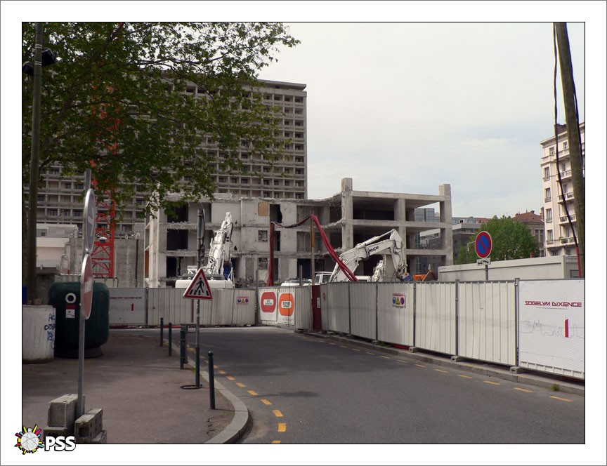 https://www.pss-archi.eu/photos/membres/427/l/1335540426ftu.jpg