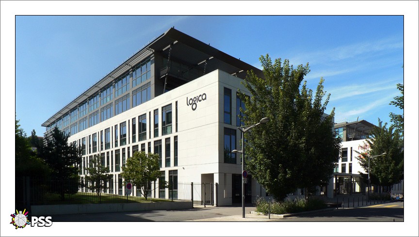 https://www.pss-archi.eu/photos/membres/427/l/1340555254cih.jpg