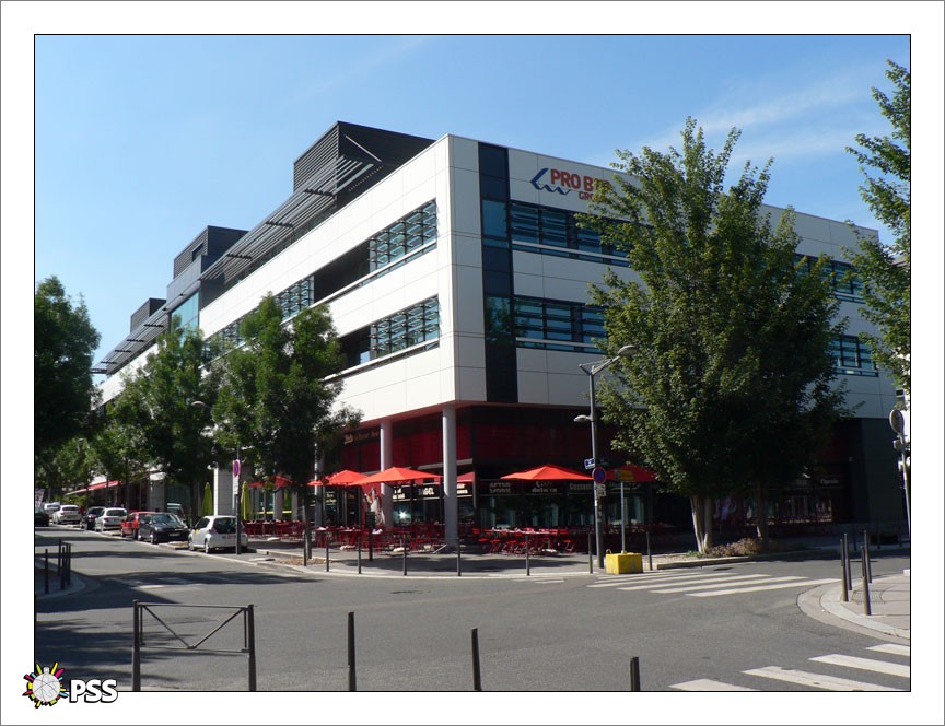 https://www.pss-archi.eu/photos/membres/427/l/1340555335xah.jpg