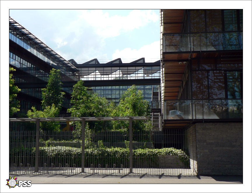 https://www.pss-archi.eu/photos/membres/427/l/1340559605mbx.jpg