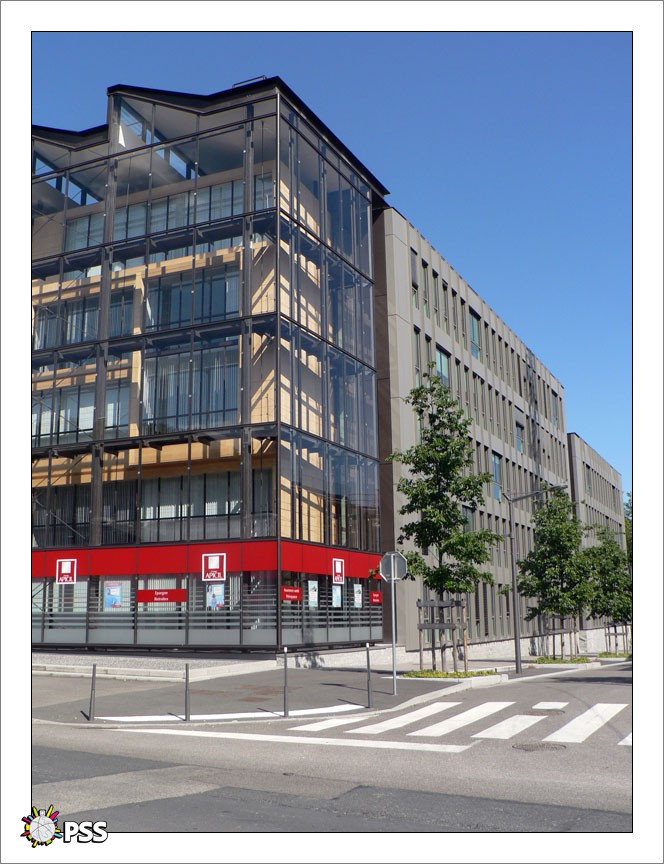 https://www.pss-archi.eu/photos/membres/427/l/1340559704fps.jpg