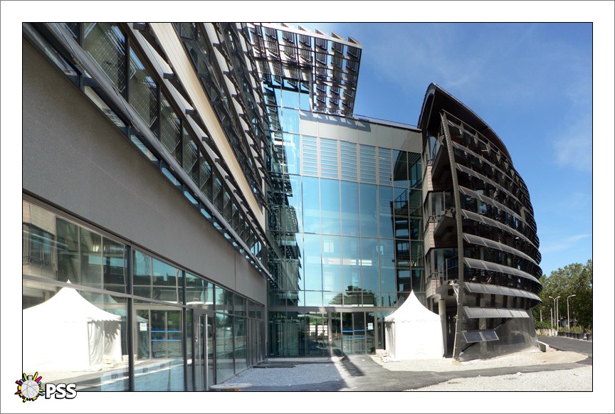 https://www.pss-archi.eu/photos/membres/427/l/1340561388ibn.jpg