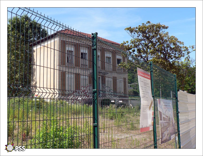 https://www.pss-archi.eu/photos/membres/427/l/1340578195mnh.jpg