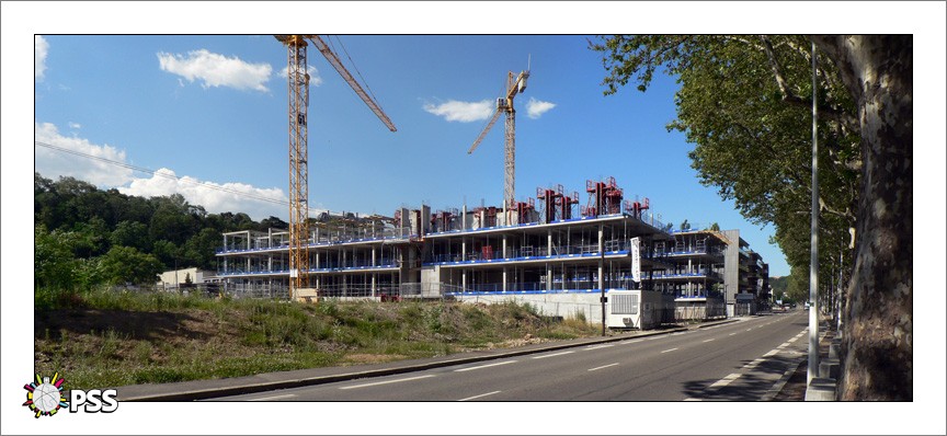 https://www.pss-archi.eu/photos/membres/427/l/1340581936swn.jpg