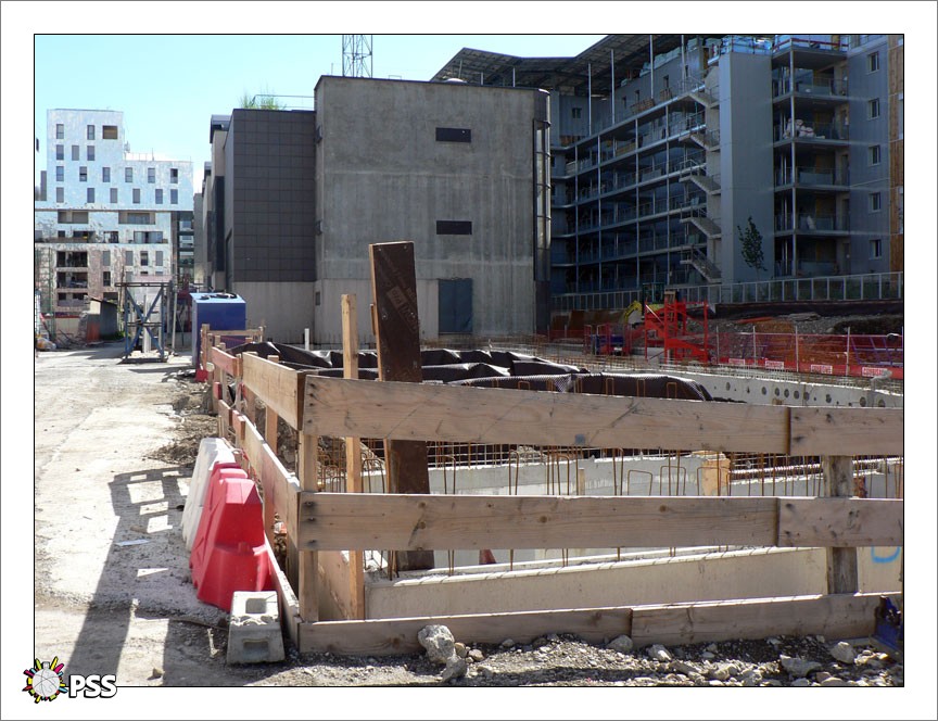 https://www.pss-archi.eu/photos/membres/427/l/1342982113fkk.jpg