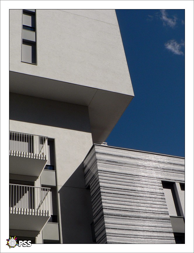 https://www.pss-archi.eu/photos/membres/427/l/1342982608nhr.jpg