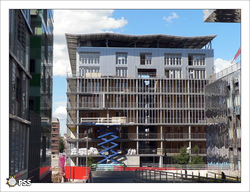 https://www.pss-archi.eu/photos/membres/427/l/1342982821wvm.jpg