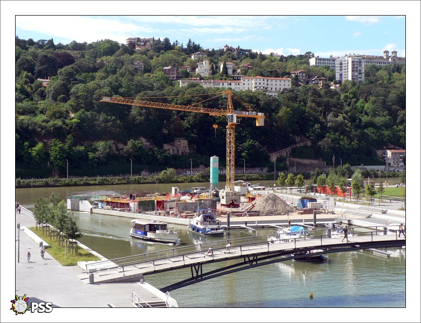 https://www.pss-archi.eu/photos/membres/427/l/1342982851alc.jpg