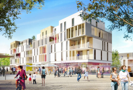 https://www.pss-archi.eu/photos/membres/427/l/1343863702bte.jpg
