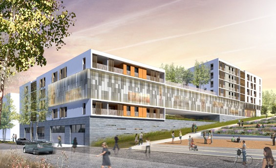 https://www.pss-archi.eu/photos/membres/427/l/1343863810tud.jpg