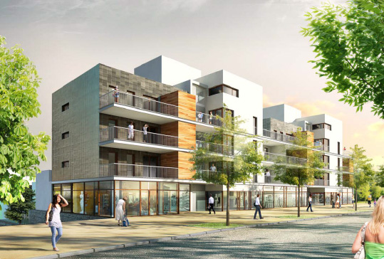 https://www.pss-archi.eu/photos/membres/427/l/1343863961rph.jpg