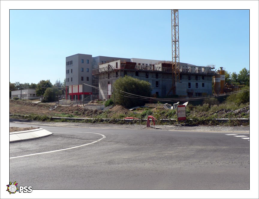 https://www.pss-archi.eu/photos/membres/427/l/1345917859xam.jpg