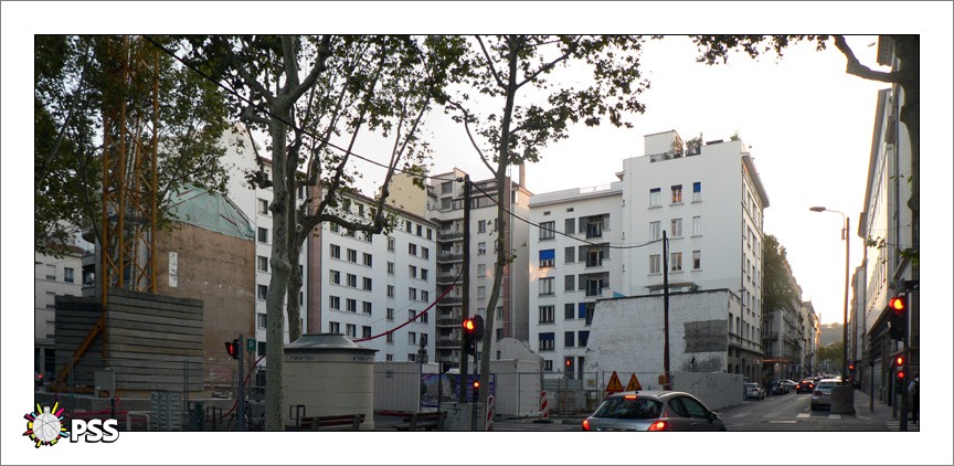 https://www.pss-archi.eu/photos/membres/427/l/1347140799ngb.jpg