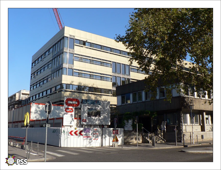 https://www.pss-archi.eu/photos/membres/427/l/1347142313gci.jpg