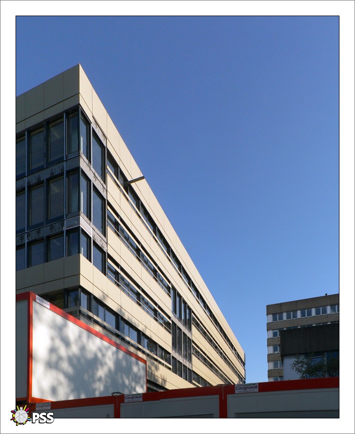 https://www.pss-archi.eu/photos/membres/427/l/1347142317nqg.jpg