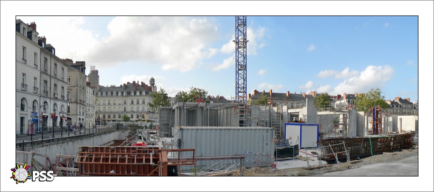 https://www.pss-archi.eu/photos/membres/427/l/1347203135xwi.jpg