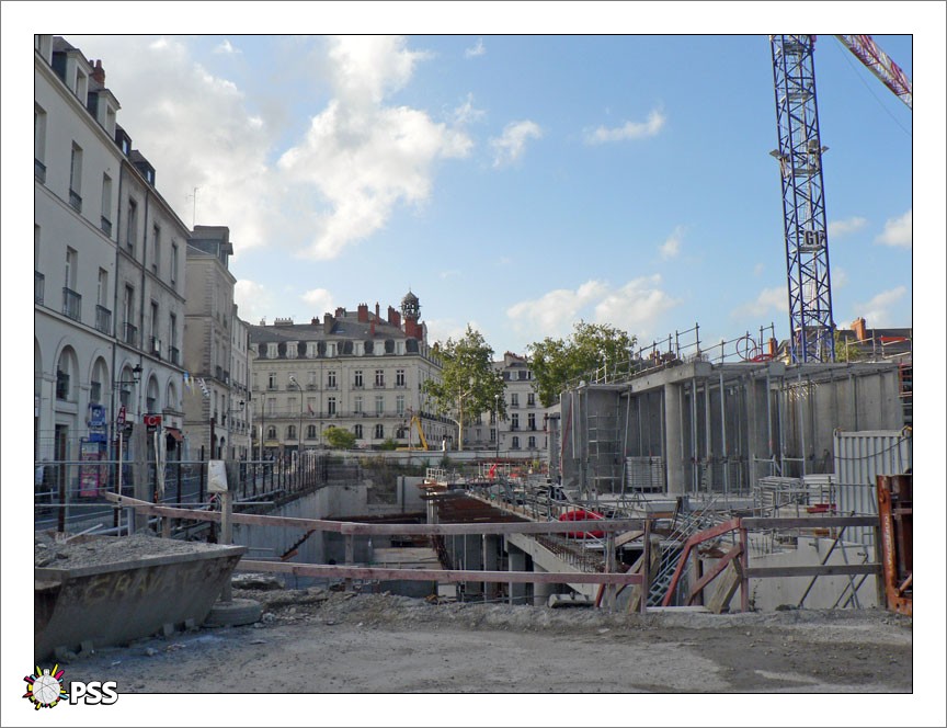 https://www.pss-archi.eu/photos/membres/427/l/1347203139dkk.jpg