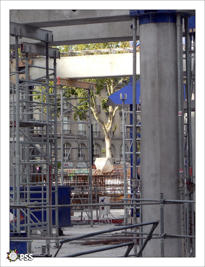 https://www.pss-archi.eu/photos/membres/427/l/1347203142ngp.jpg