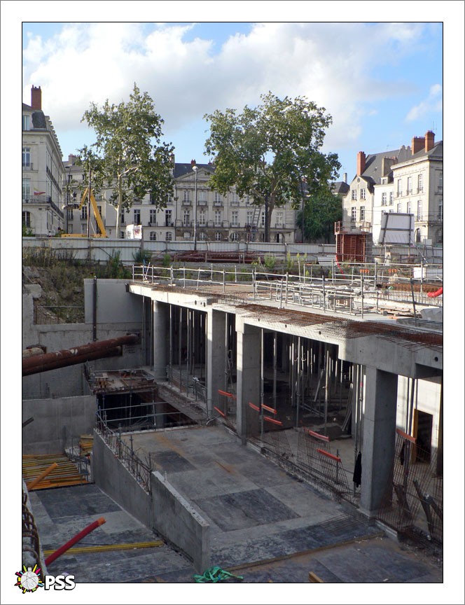 https://www.pss-archi.eu/photos/membres/427/l/1347203146wsi.jpg