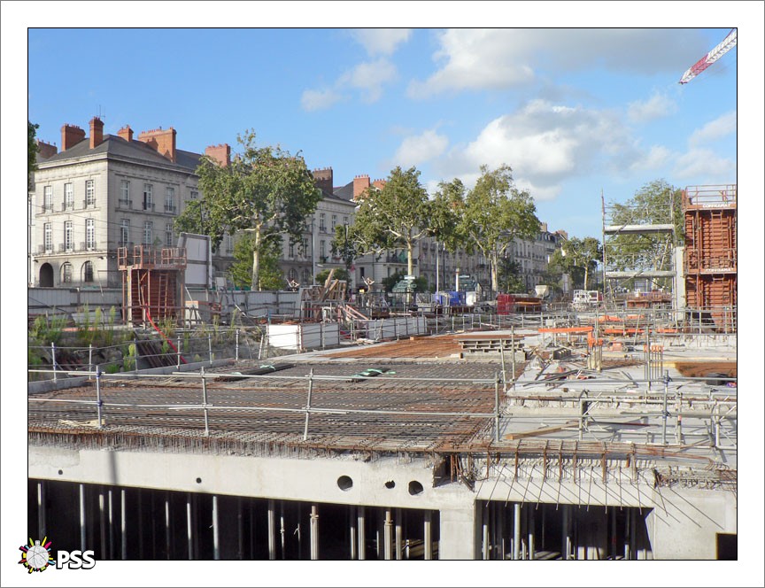 https://www.pss-archi.eu/photos/membres/427/l/1347203149wpv.jpg