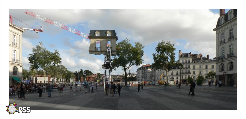 https://www.pss-archi.eu/photos/membres/427/l/1347203154bbs.jpg