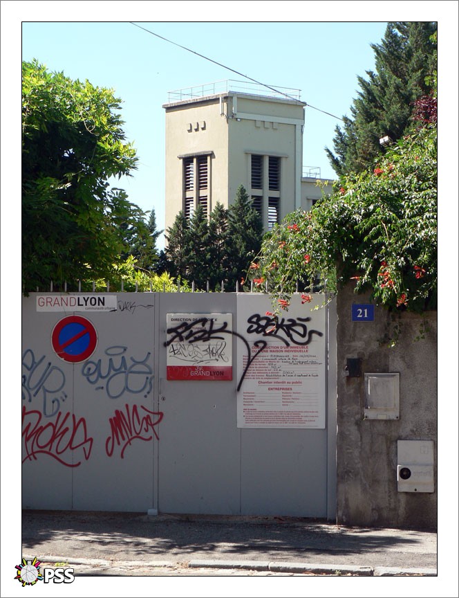 https://www.pss-archi.eu/photos/membres/427/l/1347213474qwv.jpg
