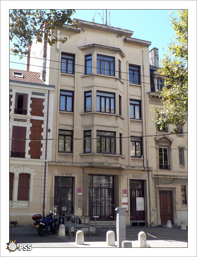 https://www.pss-archi.eu/photos/membres/427/l/1347213487yha.jpg