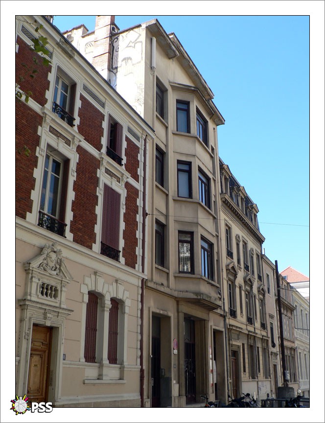 https://www.pss-archi.eu/photos/membres/427/l/1347213490fea.jpg