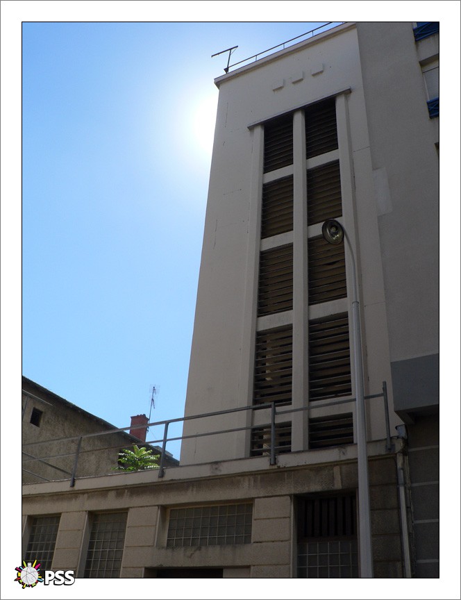 https://www.pss-archi.eu/photos/membres/427/l/1347213493mvl.jpg