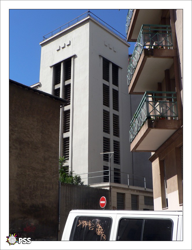 https://www.pss-archi.eu/photos/membres/427/l/1347213497ecd.jpg