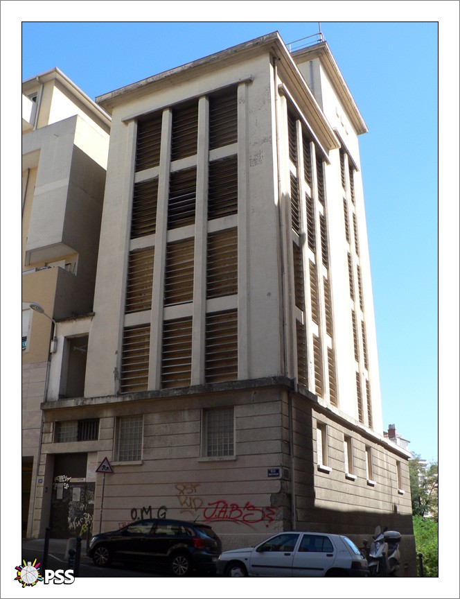 https://www.pss-archi.eu/photos/membres/427/l/1347213500dxv.jpg