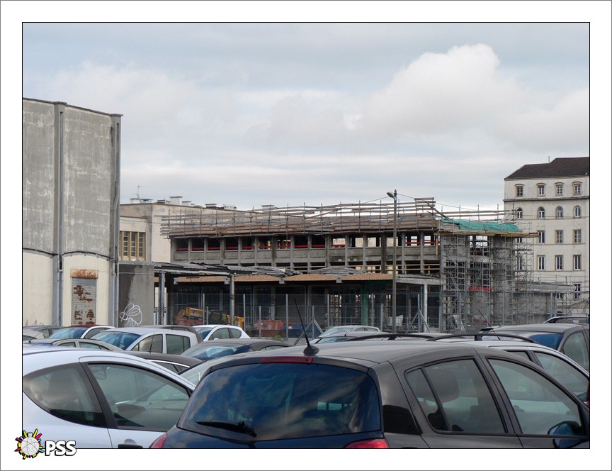 https://www.pss-archi.eu/photos/membres/427/l/1354453279rpk.jpg