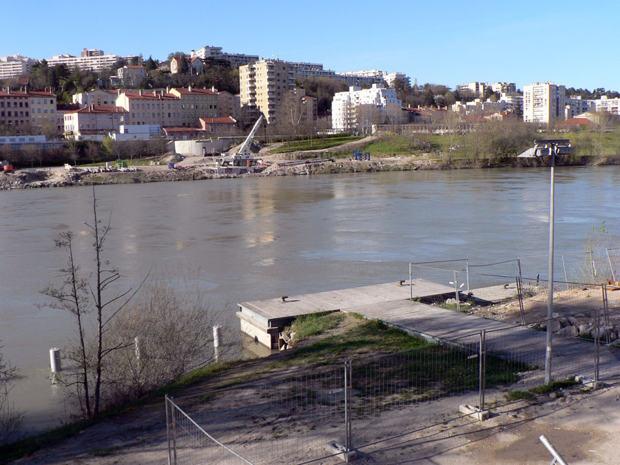 https://www.pss-archi.eu/photos/membres/427/l/1366657626gaj.jpg